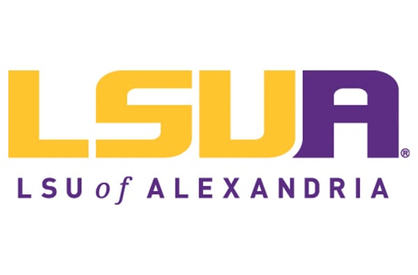 LSUA-logo